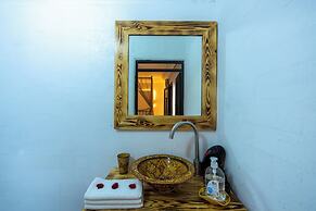 Riad des Remparts