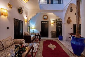 Riad des Remparts