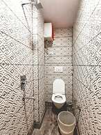 Roomshala Hotel KB Residency