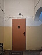AS HOME Ofiar Oświęcimskich