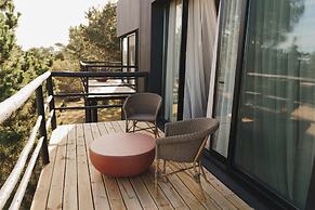 Kemay Hotel Boutique