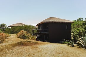 Kemay Hotel Boutique