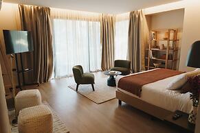 Kemay Hotel Boutique
