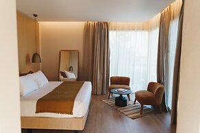 Kemay Hotel Boutique
