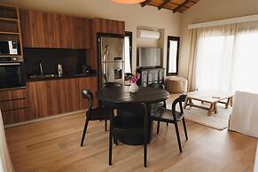 Kemay Hotel Boutique