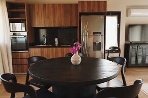 Kemay Hotel Boutique