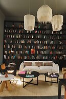 Kemay Hotel Boutique
