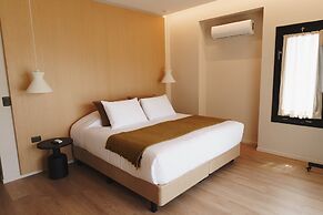 Kemay Hotel Boutique