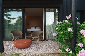 Kemay Hotel Boutique