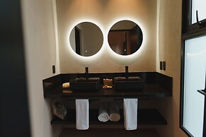 Kemay Hotel Boutique