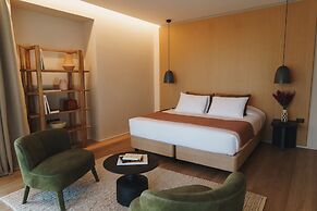 Kemay Hotel Boutique