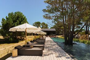 Kemay Hotel Boutique