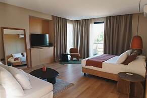 Kemay Hotel Boutique