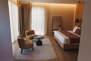 Kemay Hotel Boutique