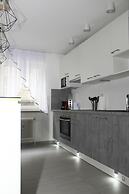 Christiano Apartments 1060 CITY