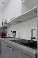 Christiano Apartments 1060 CITY