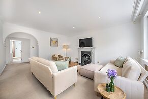 Beaufort Gardens Collection