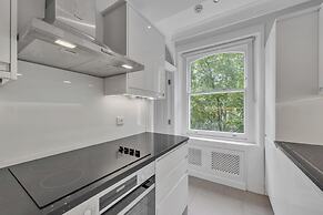 Beaufort Gardens Collection