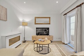 Beaufort Gardens Collection