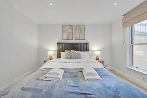 Beaufort Gardens Collection