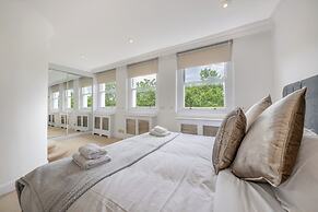 Beaufort Gardens Collection