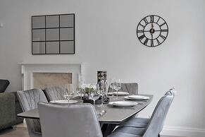 Beaufort Gardens Collection