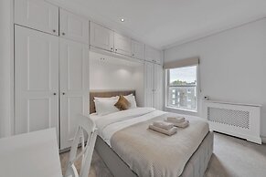 Beaufort Gardens Collection