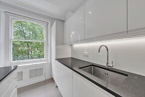 Beaufort Gardens Collection