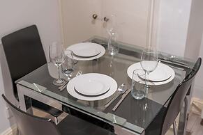 Beaufort Gardens Collection