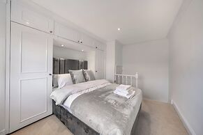 Beaufort Gardens Collection