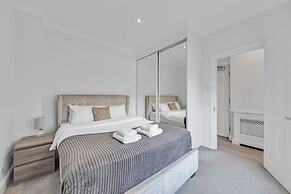 Beaufort Gardens Collection