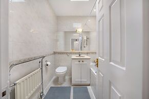 Beaufort Gardens Collection