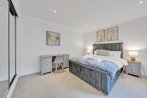 Beaufort Gardens Collection