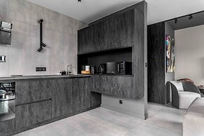 AS HOME Niegaleria