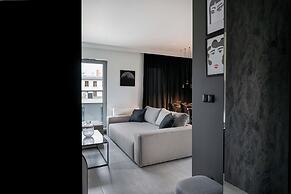 AS HOME Niegaleria