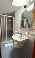 Residence Altomare