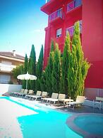 Residence Altomare