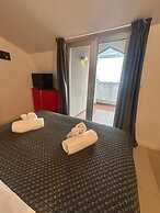 Residence Altomare