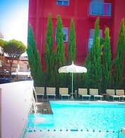 Residence Altomare