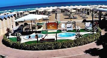 Residence Altomare