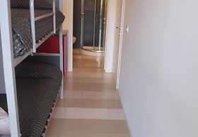 Residence Altomare