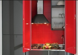 Residence Altomare