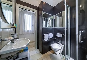 Residence Altomare