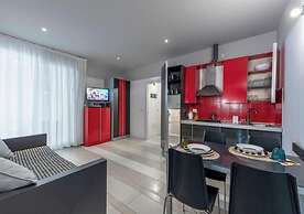 Residence Altomare