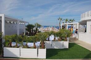 Residence Altomare