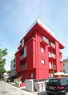 Residence Altomare