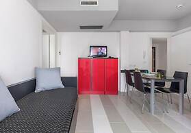 Residence Altomare