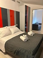 Residence Altomare