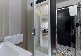 Residence Altomare
