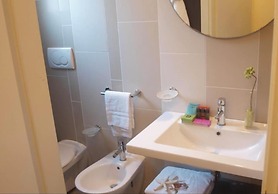 Residence Altomare